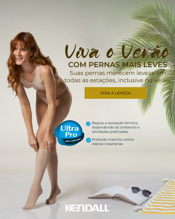 Verão 2026 - Kendall - Mobile